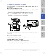 Preview for 37 page of SonoSite V-UNIVERSAL STAND User Manual