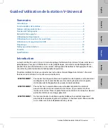 Preview for 49 page of SonoSite V-UNIVERSAL STAND User Manual