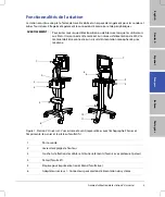 Preview for 51 page of SonoSite V-UNIVERSAL STAND User Manual