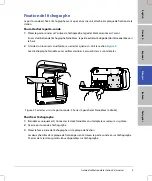 Preview for 53 page of SonoSite V-UNIVERSAL STAND User Manual