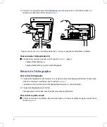 Preview for 54 page of SonoSite V-UNIVERSAL STAND User Manual