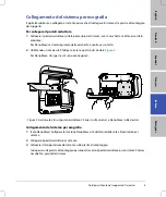 Preview for 69 page of SonoSite V-UNIVERSAL STAND User Manual