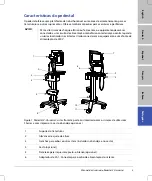 Preview for 83 page of SonoSite V-UNIVERSAL STAND User Manual