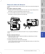 Preview for 85 page of SonoSite V-UNIVERSAL STAND User Manual