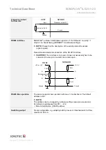 Preview for 5 page of Sonotec 200 08 0001 Operating Manual