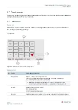 Preview for 16 page of Sonotec 200 09 0001 Operating Manual