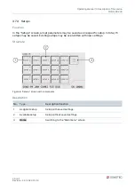 Preview for 20 page of Sonotec 200 09 0001 Operating Manual