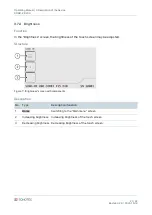 Preview for 21 page of Sonotec 200 09 0001 Operating Manual