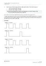 Preview for 31 page of Sonotec 200 09 0001 Operating Manual