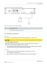 Preview for 36 page of Sonotec 200 09 0001 Operating Manual