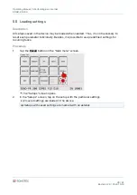 Preview for 39 page of Sonotec 200 09 0001 Operating Manual