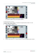 Предварительный просмотр 64 страницы Sonotec SONASCREEN Operating Manual