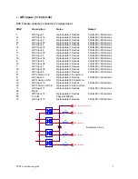 Preview for 5 page of Sonotechnique CPD16 Installation Manual