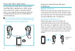 Preview for 19 page of Sonova Dicsover Moxi Fit 3 Manual