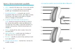 Preview for 33 page of Sonova Dicsover Moxi Fit 3 Manual