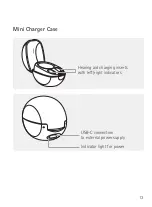 Предварительный просмотр 13 страницы Sonova Phonak Audeo M-R Trial User Manual