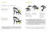 Предварительный просмотр 7 страницы Sonova Phonak Audeo P User Manual