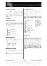 Предварительный просмотр 3 страницы Sontay IO-AUD Quick Start Manual