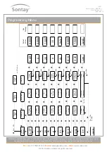 Preview for 10 page of Sontay LS-MC Quick Start Manual