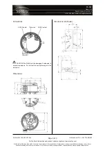 Предварительный просмотр 3 страницы Sontay PA-604 Series Quick Start Manual