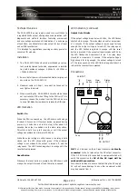 Предварительный просмотр 2 страницы Sontay PS-24-24DC-E Quick Start Manual