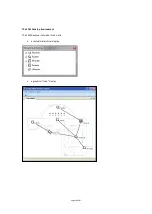 Предварительный просмотр 28 страницы Sontay RF--RXS--B User Manual