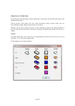 Preview for 42 page of Sontay RF--RXS--B User Manual