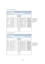 Предварительный просмотр 64 страницы Sontay RF--RXS--B User Manual