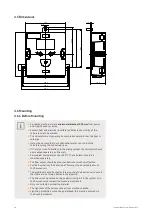 Preview for 16 page of Sontex 26277017 Instructions For Use Manual