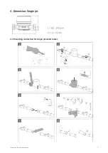 Preview for 7 page of Sontex SQ1M Instructions For Use Manual