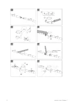 Preview for 8 page of Sontex SQ1M Instructions For Use Manual