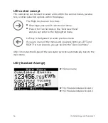 Preview for 16 page of Sontex Supercal 5 Installation Manual