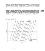 Preview for 47 page of Sontex Supercal 5 Installation Manual