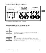 Preview for 49 page of Sontex Supercal 5 Installation Manual