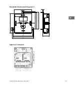 Preview for 53 page of Sontex Supercal 5 Installation Manual