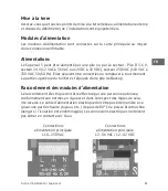 Preview for 81 page of Sontex Supercal 5 Installation Manual