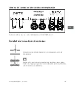 Preview for 85 page of Sontex Supercal 5 Installation Manual