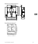 Preview for 89 page of Sontex Supercal 5 Installation Manual