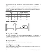 Preview for 108 page of Sontex Supercal 5 Installation Manual