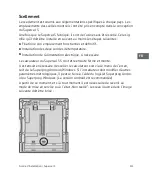 Preview for 111 page of Sontex Supercal 5 Installation Manual