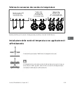 Preview for 121 page of Sontex Supercal 5 Installation Manual