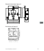 Preview for 125 page of Sontex Supercal 5 Installation Manual