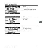 Preview for 129 page of Sontex Supercal 5 Installation Manual