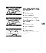 Preview for 131 page of Sontex Supercal 5 Installation Manual