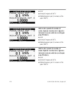 Preview for 132 page of Sontex Supercal 5 Installation Manual