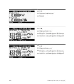 Preview for 136 page of Sontex Supercal 5 Installation Manual