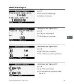 Preview for 137 page of Sontex Supercal 5 Installation Manual