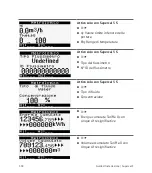 Preview for 138 page of Sontex Supercal 5 Installation Manual