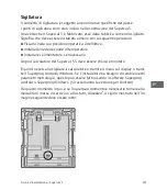 Preview for 147 page of Sontex Supercal 5 Installation Manual