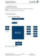 Preview for 11 page of Sontheim Verona COMhawk xt User Manual